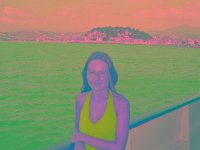 IMGP2663 edited (Medium)